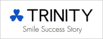 TRINITY